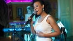 Ashanti (1)_resize